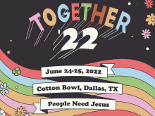 236-Together22