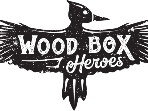 woodbox_heroes.png